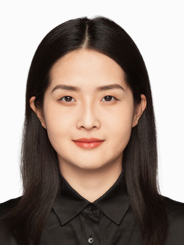 Dan Cheng, M.D.